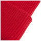 Adidas Παιδικό σκουφάκι Logo Beanie
